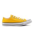 Tênis converse all star chuck taylor ct 0010