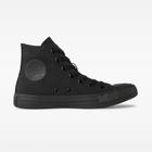 Tênis Converse All Star Chuck Taylor Ct0447