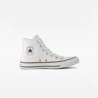 Tênis Converse All Star Chuck Taylor Infantil - Branco