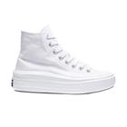 Tênis converse all star chuck taylor move