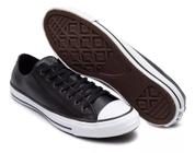 Tênis Converse All Star Chuck Taylor Unisex Preto