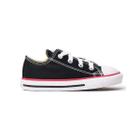 Tênis Converse All Star Infantil Chuck Taylor Ck0001