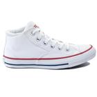 Tênis Converse All Star Malden Street Cano Mid