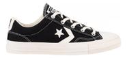 Tênis Converse All Star Player - Estilo Classico Casual