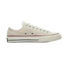 Tênis Converse Chuck 70 Ox CT09560005