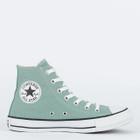 Tênis Converse Chuck Taylor All Star Hi Seasonal