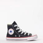 Tenis all hotsell star preco