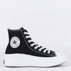 Tênis Converse Chuck Taylor All Star Move Hi