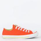 Tênis Converse Chuck Taylor All Star Ox Seasonal Plus