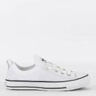 Tênis Converse Chuck Taylor All Star Shoreline Ox Knit