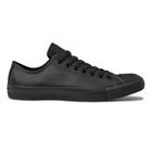 Tenis Converse Chuck Taylor Monochrome Unissex