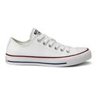 Tenis Converse Chuck Taylor Sintetico Unissex