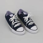 Tênis Converse Core Ox CT2399 0002