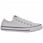 Tênis converse ct as core ox unissex - ct0001