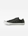 Tenis Converse Ct04480002 Ct Low Preto Preto