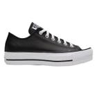 tênis converse taylor all star lift ct 0983