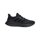 Tênis Corrida Runfalcon+ 5 - Adidas