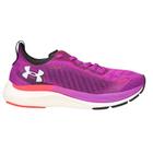 Tenis Corrida Under Armour Pacer Feminino Adulto