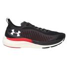 Tênis Corrida Under Armour Pacer Unissex Adulto