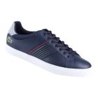 Lacoste flead hotsell