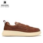 Tênis Couro Reserva Hero Masculino