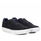 Tênis couro walkabout hotsell nobuck system masculino