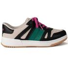 Tenis dakota feminino casual g4693