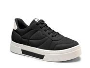 Tênis Dakota Jogging Sneakers Casual Conforto Original G5241