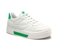 Tênis Dakota Jogging Sneakers Casual Conforto Original G5241