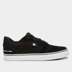 Tênis DC Shoes Anvil Blast Masculino