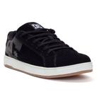 Tenis DC Shoes Court Grafit LE 