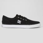 Tênis Dc Shoes Episo Unissex