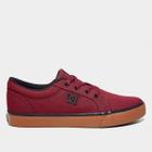 Tênis Dc Shoes Episo Unissex