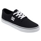 Tênis Dc Shoes New Flash 2 Tx Casual Alta Qualidade