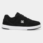 Tênis DC Shoes Union La