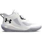 Tênis de Basquete Masculino Under Armour Bankshot