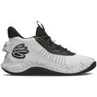 Tênis de Basquete Masculino Under Armour Curry 3Z7