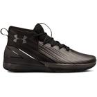 Under armour hotsell lockdown 3 mens