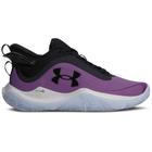 Tênis de Basquete Masculino Under Armour Swish