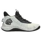 Tênis De Basquete Under Armour Curry 3z7