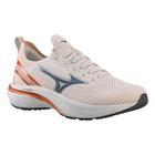 Tênis de Corrida Arenito Glow II Mizuno