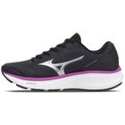 Tênis de Corrida Feminino Mizuno Atlantis