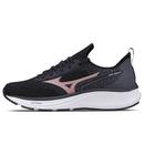 Tênis de Corrida Feminino Mizuno Cool Ride 2