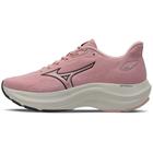 Tênis de Corrida Feminino Mizuno Enigma 2