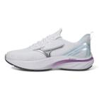 Tênis de Corrida Feminino Mizuno Glow 2