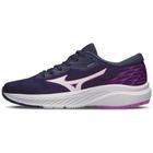 Tênis de Corrida Feminino Mizuno Goya