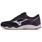 Tênis de Corrida Feminino Mizuno Hawk 5