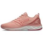 Tênis de Corrida Feminino Mizuno Space 3