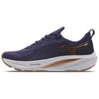 Tênis de Corrida Feminino Mizuno Sunrise