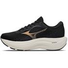 Tênis de Corrida Feminino Mizuno Virtue